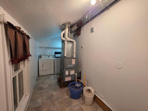 145 Milwaukee Avenue SW Hutchinson MN 55350