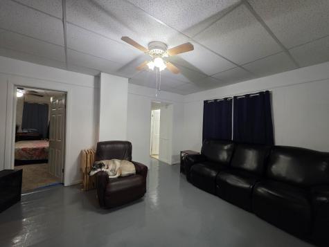 145 Milwaukee Avenue SW Hutchinson MN 55350