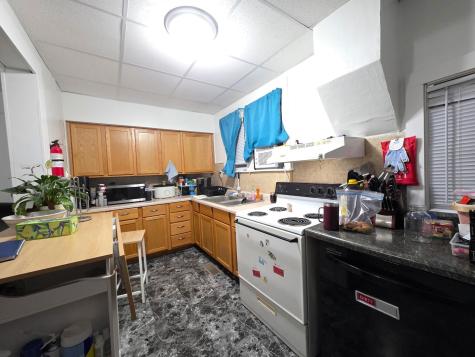 145 Milwaukee Avenue SW Hutchinson MN 55350