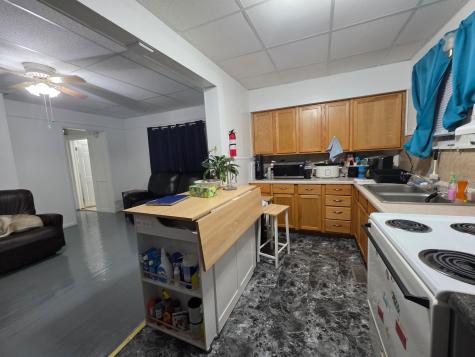 145 Milwaukee Avenue SW Hutchinson MN 55350