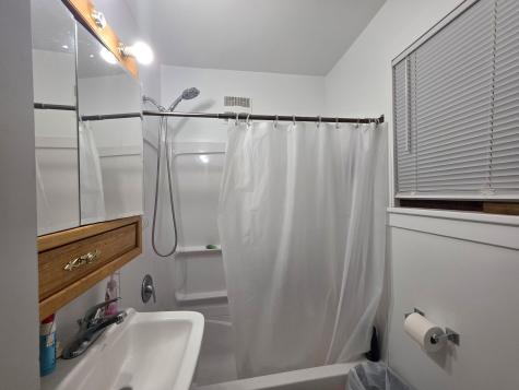 145 Milwaukee Avenue SW Hutchinson MN 55350