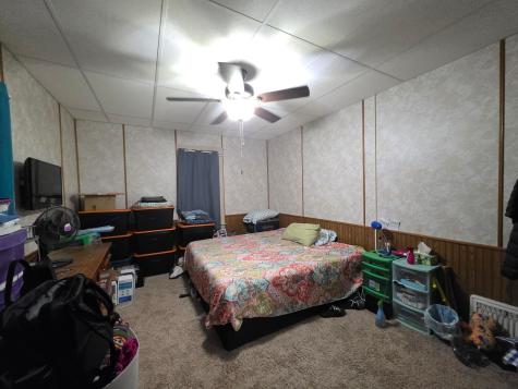 145 Milwaukee Avenue SW Hutchinson MN 55350