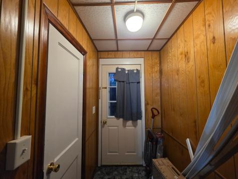145 Milwaukee Avenue SW Hutchinson MN 55350