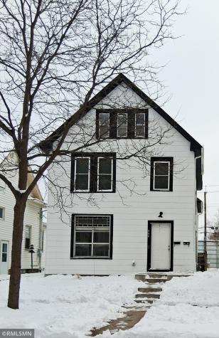 968 Sherburne Avenue Saint Paul MN 55104
