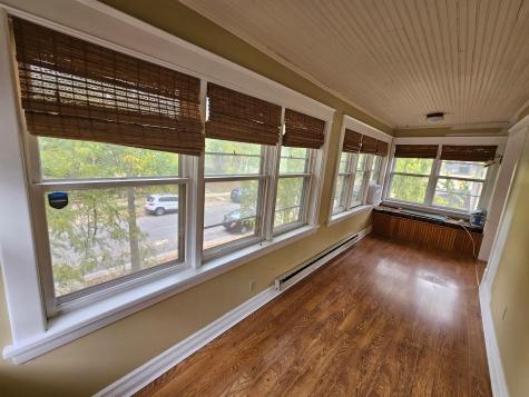 3126 Emerson Avenue S Minneapolis MN 55408