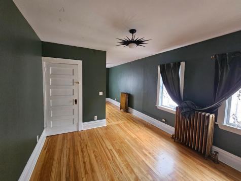 3126 Emerson Avenue S Minneapolis MN 55408