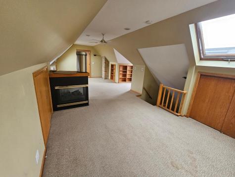3126 Emerson Avenue S Minneapolis MN 55408