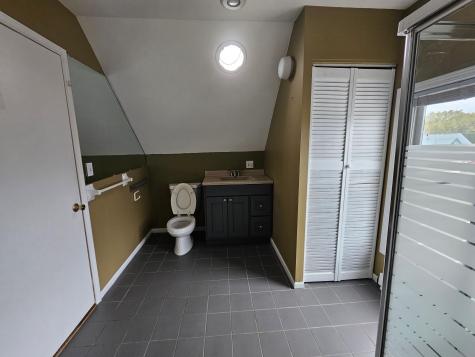 3126 Emerson Avenue S Minneapolis MN 55408