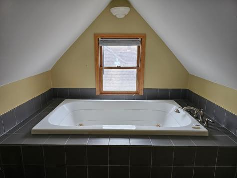 3126 Emerson Avenue S Minneapolis MN 55408