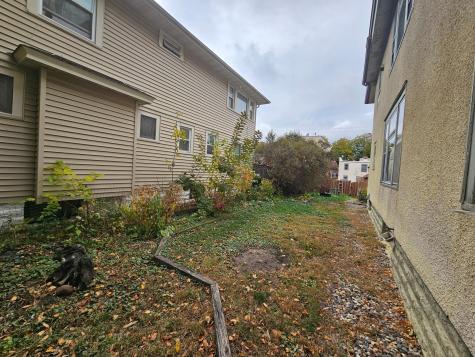 3126 Emerson Avenue S Minneapolis MN 55408