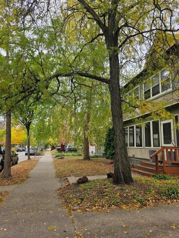 3126 Emerson Avenue S Minneapolis MN 55408