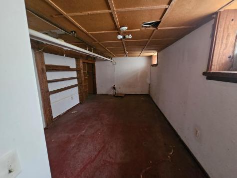 3126 Emerson Avenue S Minneapolis MN 55408
