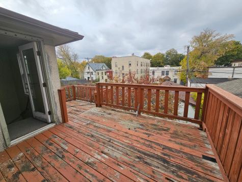 3126 Emerson Avenue S Minneapolis MN 55408