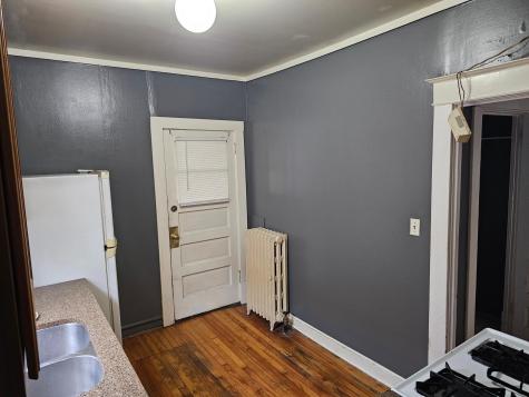 3126 Emerson Avenue S Minneapolis MN 55408