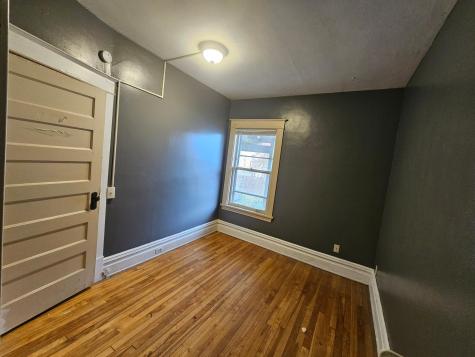 3126 Emerson Avenue S Minneapolis MN 55408
