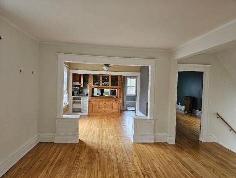 3126 Emerson Avenue S Minneapolis MN 55408