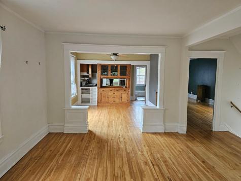 3126 Emerson Avenue S Minneapolis MN 55408