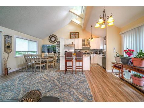 12051/12059 Xeon Street NW Minneapolis MN 55448