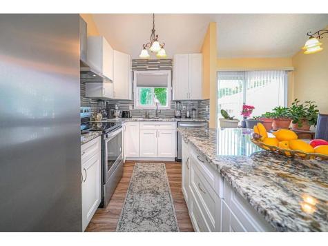 12051/12059 Xeon Street NW Minneapolis MN 55448