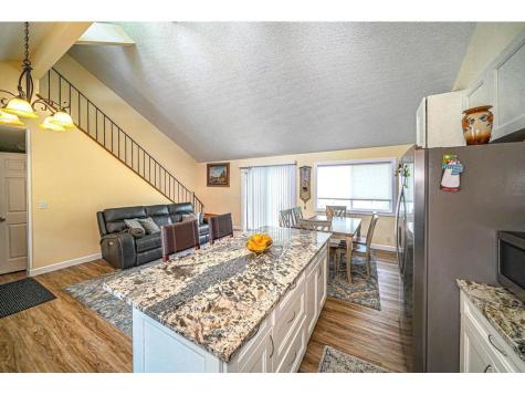12051/12059 Xeon Street NW Minneapolis MN 55448