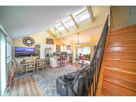 12051/12059 Xeon Street NW Minneapolis MN 55448