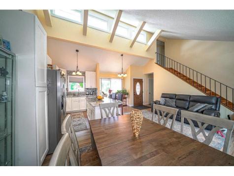 12051/12059 Xeon Street NW Minneapolis MN 55448