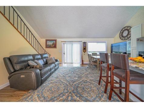 12051/12059 Xeon Street NW Minneapolis MN 55448