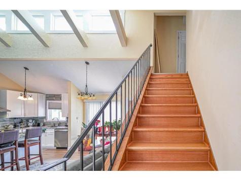 12051/12059 Xeon Street NW Minneapolis MN 55448