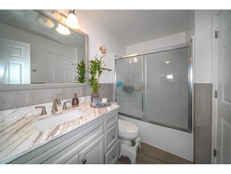 12051/12059 Xeon Street NW Minneapolis MN 55448