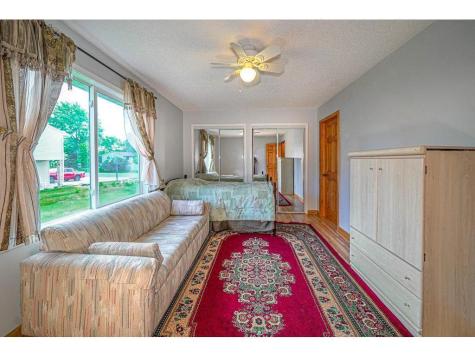 12051/12059 Xeon Street NW Minneapolis MN 55448
