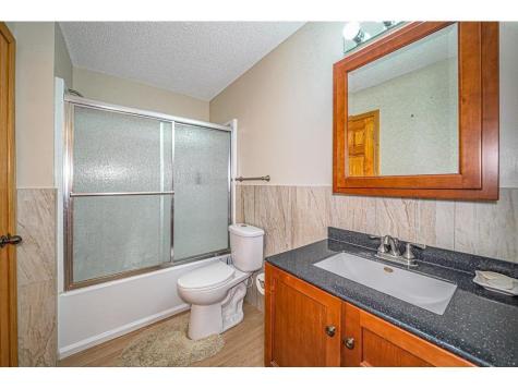 12051/12059 Xeon Street NW Minneapolis MN 55448