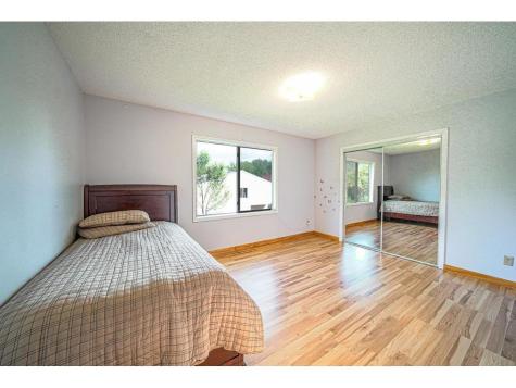 12051/12059 Xeon Street NW Minneapolis MN 55448