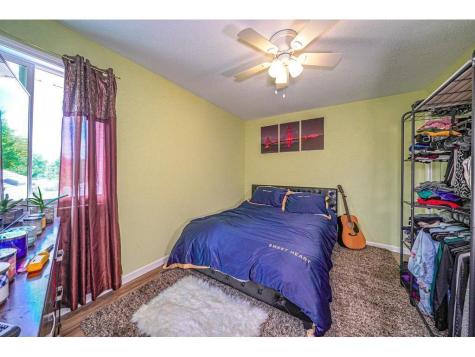 12051/12059 Xeon Street NW Minneapolis MN 55448