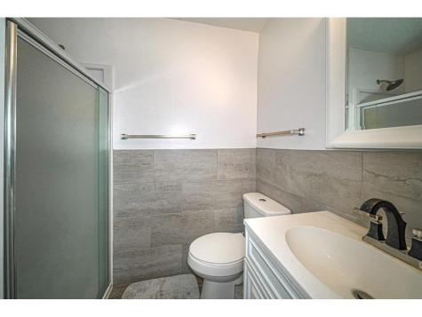 12051/12059 Xeon Street NW Minneapolis MN 55448