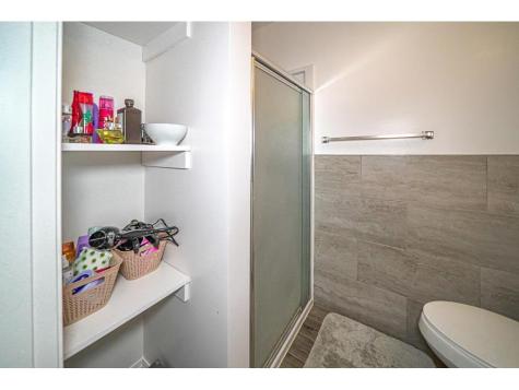12051/12059 Xeon Street NW Minneapolis MN 55448