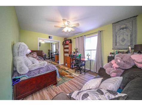 12051/12059 Xeon Street NW Minneapolis MN 55448