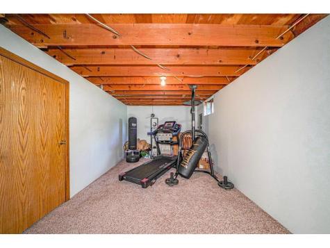 12051/12059 Xeon Street NW Minneapolis MN 55448