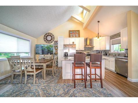 12051/12059 Xeon Street NW Minneapolis MN 55448