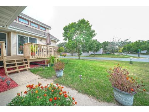 12051/12059 Xeon Street NW Minneapolis MN 55448