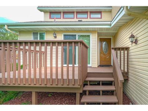 12051/12059 Xeon Street NW Minneapolis MN 55448