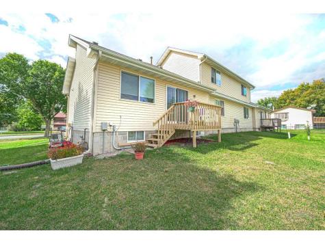 12051/12059 Xeon Street NW Minneapolis MN 55448