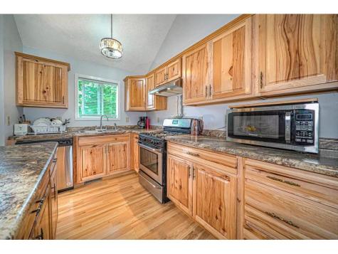 12051/12059 Xeon Street NW Minneapolis MN 55448