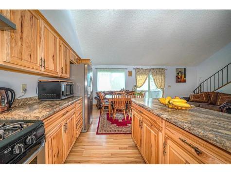 12051/12059 Xeon Street NW Minneapolis MN 55448