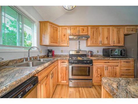 12051/12059 Xeon Street NW Minneapolis MN 55448