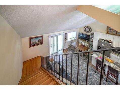 12051/12059 Xeon Street NW Minneapolis MN 55448