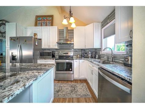 12051/12059 Xeon Street NW Minneapolis MN 55448