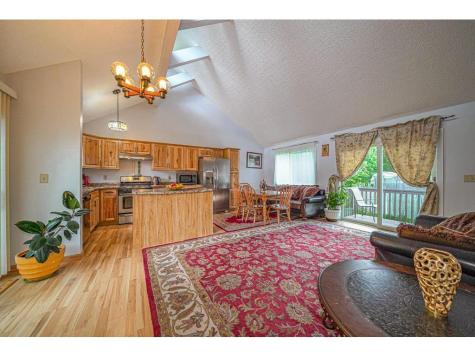12051/12059 Xeon Street NW Minneapolis MN 55448
