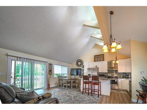 12051/12059 Xeon Street NW Minneapolis MN 55448