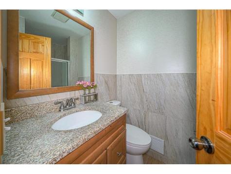 12051/12059 Xeon Street NW Minneapolis MN 55448