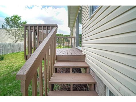 12051/12059 Xeon Street NW Minneapolis MN 55448